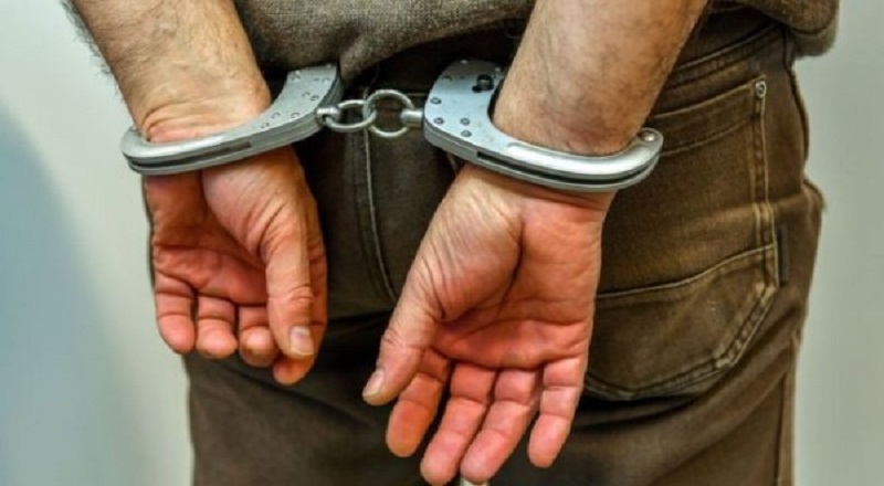 வங்கி கணக்கினூடாக பண மோசடி: சந்தேக நபர் அதிரடிக் கைது!