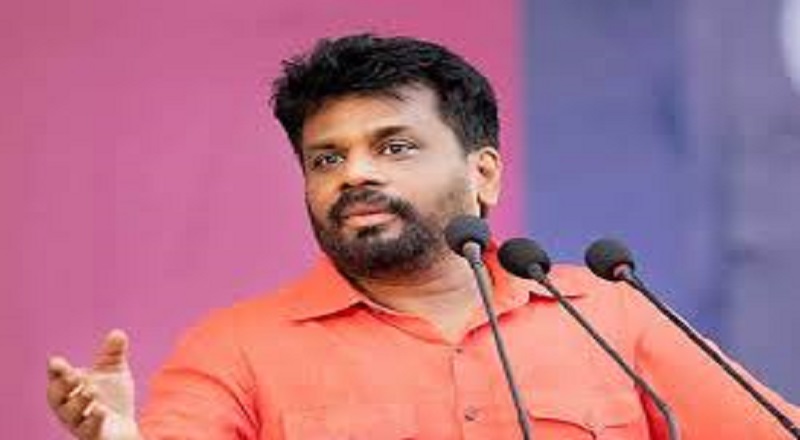 இந்தியாவுக்கு விஜயம் மேற்கொள்ளும் ஜனாதிபதி!