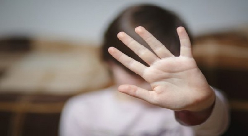 கண்டியில் 36இற்கும் மேற்பட்ட சிறுவர்கள் பாலியல் துஷ்பிரயோகம்!