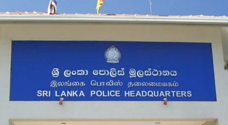 கிளிநொச்சி மற்றும் முல்லைத்தீவு மாவட்டங்களுக்கான பிரதிப்பொலிஸ்மா அதிபராக  M.N.S.மெண்டிஸ் பதவியேற்பு !