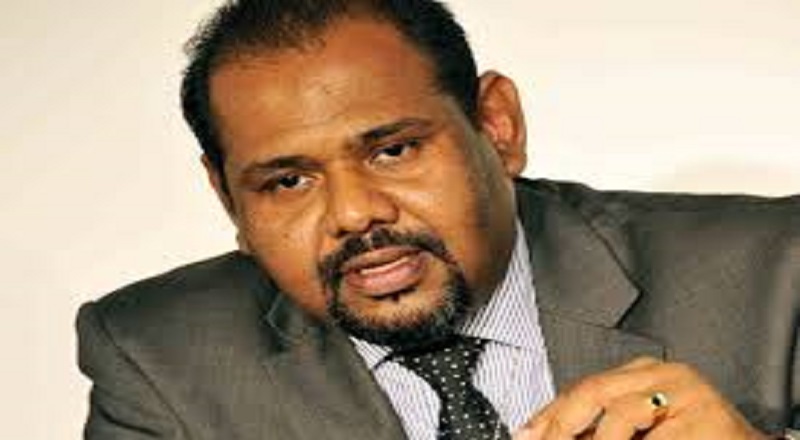 ஜனாதிபதி பாதுகாப்பாக நடந்து சென்ற யாழில் சுட்டுக்கொல்வதை நியாயப்படுத்த முடியுமா !