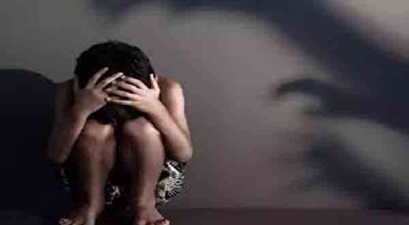 13 வயது சிறுமி துஷ்பிரயோகம்: திருமணமான இளைஞன் கைது!