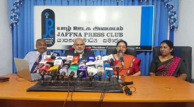 சிறு முயற்சியாகர்களை ஊக்குவிக்க விசேட விருது - கனடா இலங்கை வர்த்தக சம்மேளனம் ஏற்பாடு!