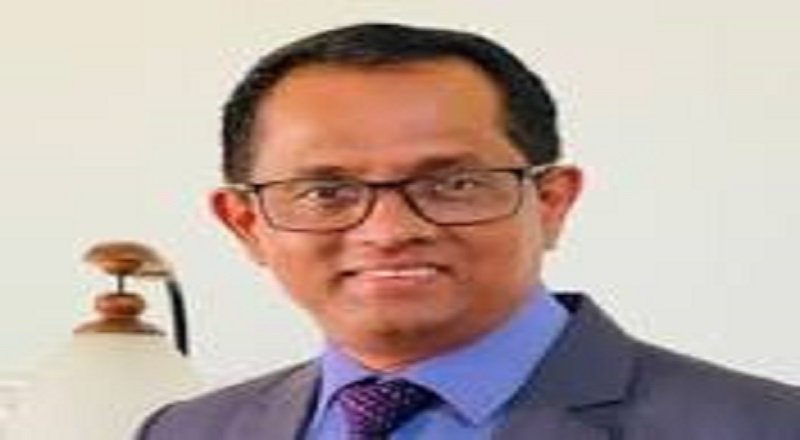 இரு சட்டமூலங்கள் குறித்த உயர் நீதிமன்றத் தீர்மானத்தை அறிவித்த சபாநாயகர்!