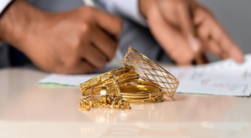 தங்கக் கடன்களுக்கான வரம்புகளில் மாற்றமா? நிலவரத்தை வெளியிட்ட மத்திய வங்கி