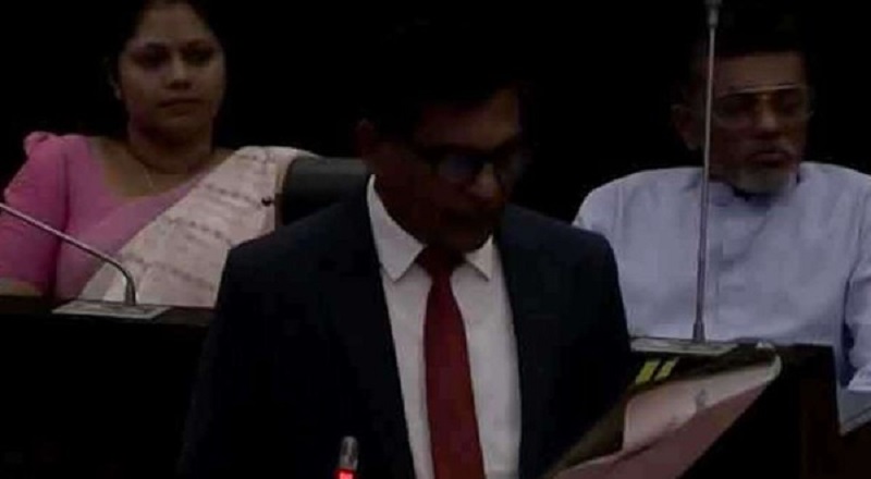 அக்குரேகொடை இரட்டை கொலை துப்பாக்கிதாரி அடையாளம்! பாதாள குழுவினருடன் தொடர்புகளை பேணிய அரசியல்வாதிகள்!