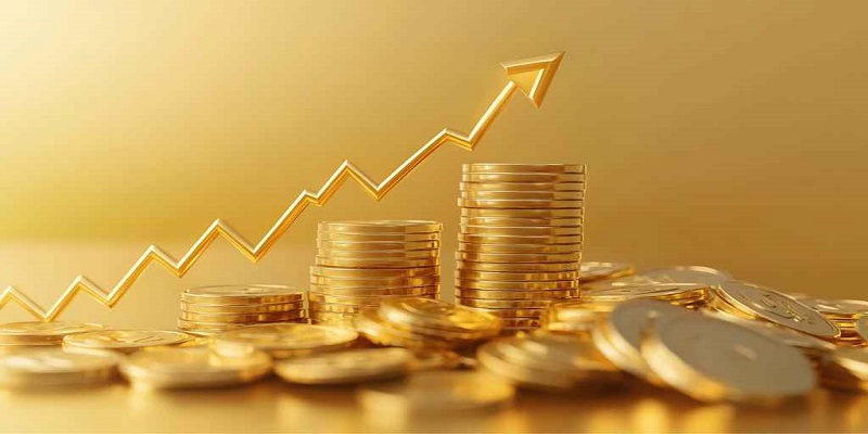 மீண்டும் 4 இலட்சத்தை தொட்ட தங்கத்தின் விலை; இலங்கையில் இன்றைய விலை நிலவரம்