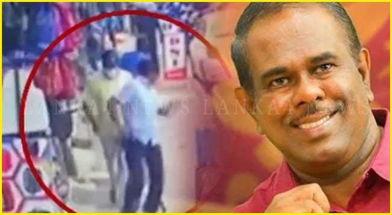 அமரகீர்த்தி அத்துகோரல வழக்குத் தீர்ப்பு - உயர்நீதிமன்றத்தில் மேன்முறையீடு செய்ய உறவினர்கள் முடிவு!