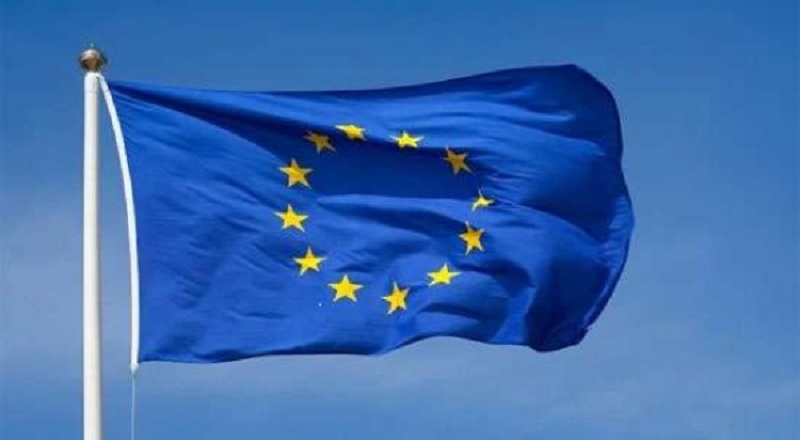 ஜி.எஸ்.பி. பிளஸ் வரிச்சலுகை!  சட்டமூலத்தைத் திருத்துங்கள்- இலங்கை அரசுக்கு ஐரோப்பிய ஒன்றியம்!