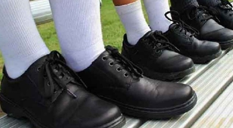 மாணவர்களுக்கான பாதணி வவுச்சர்களின் செல்லுபடியாகும் காலம் நீடிப்பு!