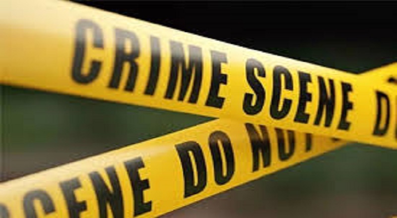 வெல்லம்பிட்டியில் வீடு புகுந்து ஒருவர் வெட்டிப் படுகொலை!