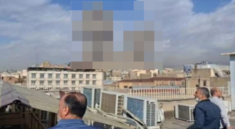 மத்திய கிழக்கு முழுவதும் பரவிய போர்.. கத்தார், குவைத், UAE, ஜோர்டான், பஹ்ரைனில் தாக்குதல்!