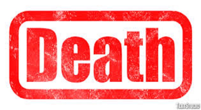 கடலுக்குள் தவறி விழுந்து காணாமல் போன நபர் சடலமாக மீட்பு