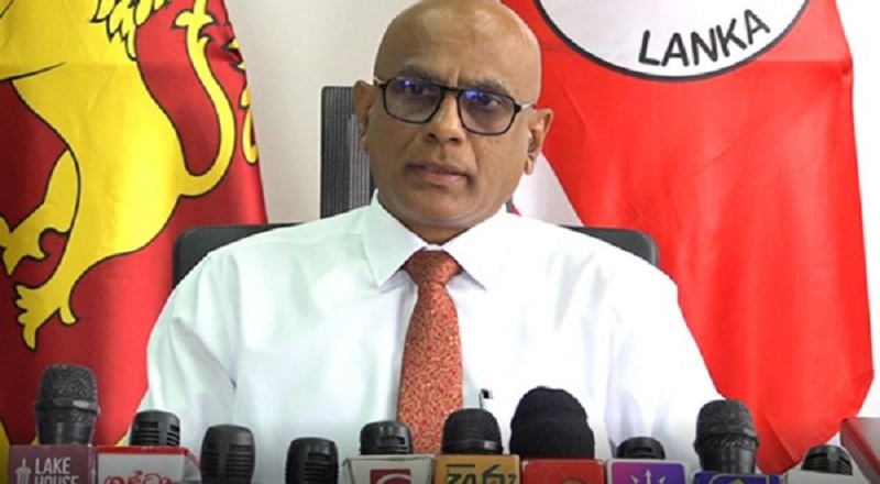 மீண்டும் QR முறையா? வெளியான அதிரடி அறிவிப்பு! எரிபொருளைப் பதுக்கிய சிலர் கைது !