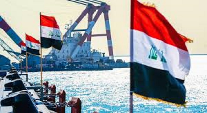 ஐக்கிய அமீரக வாழ் இலங்கையர்களுக்கு விசேட அறிவிப்பு!