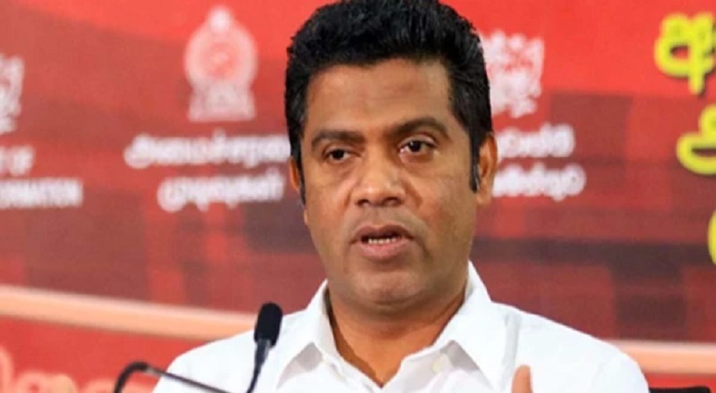 மீண்டும் அவசரகாலச் சட்டம்? மத்திய கிழக்கிலிருந்து இலங்கையர்களை உடனடியாக வெளியேற்ற முடியாது!