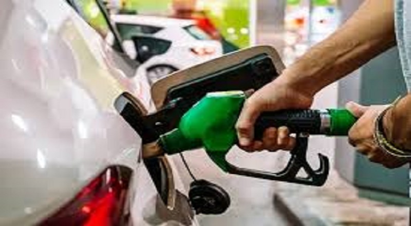 எரிபொருள் விநியோகம் வழமைக்குத் திரும்பியது: பொதுமக்கள் அச்சப்படத் தேவையில்லை!