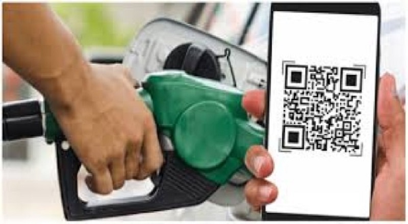 மீண்டும் QR முறை? வடமாகாண அதிபர் சங்கம் கோரிக்கை!