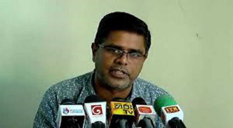 11 மணி நேரம் கடந்தும் ஈரானிய கப்பலை காலி துறைமுகத்தில் தரித்து நிறுத்த அனுமதி வழங்காமைக்கு காரணம் என்ன ?