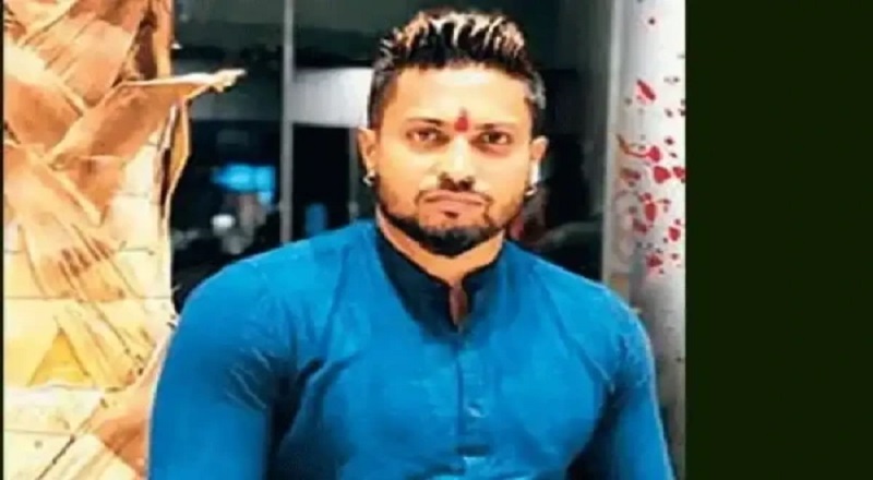 'கெஹெல்பத்தர பத்மே'விடம் 90 நாட்கள் விசாரணை செய்ய அனுமதி!!