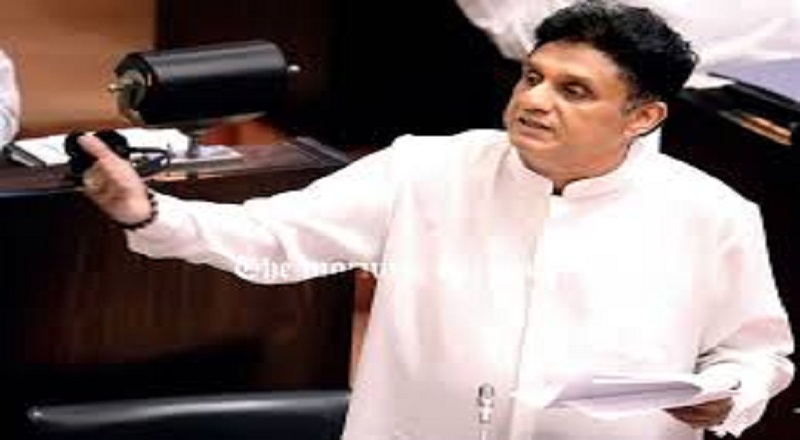 அமெரிக்க நீர்மூழ்கிக் கப்பல்: சபையில் சர்ச்சை!