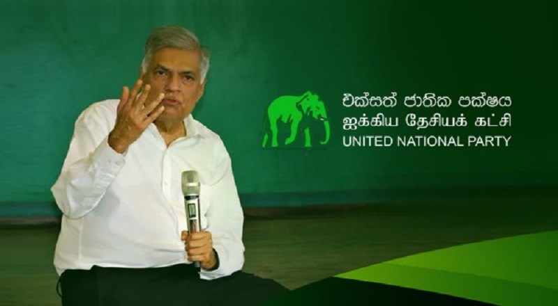 கடலில் இனிமேல் தாக்குதல் நடைபெறாது என அமெரிக்காவிடம் பகிரங்க உறுதி பெறுங்கள்!