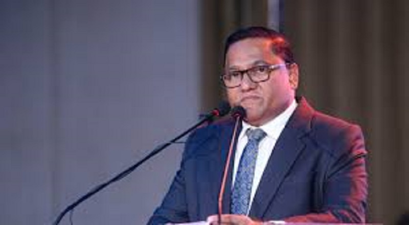 சர்வதேச சட்டங்களுக்கு உட்பட்டே ஈரானிய கப்பல் விவகாரத்தில் முடிவு: இலங்கை அரசாங்கம் அறிவிப்பு!!