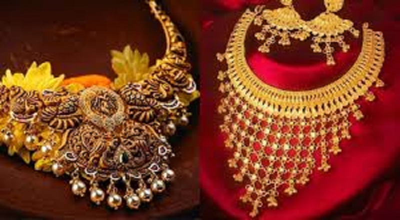 மத்திய கிழக்கு போர் எதிரொலி: இலங்கையில் ஒரே நாளில் இரண்டு முறை அதிகரித்த தங்கவிலை!