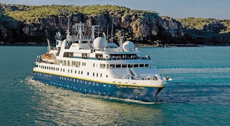 வளைகுடா போரால் கப்பல் போக்குவரத்து பாதிக்கும் அபாயம்!