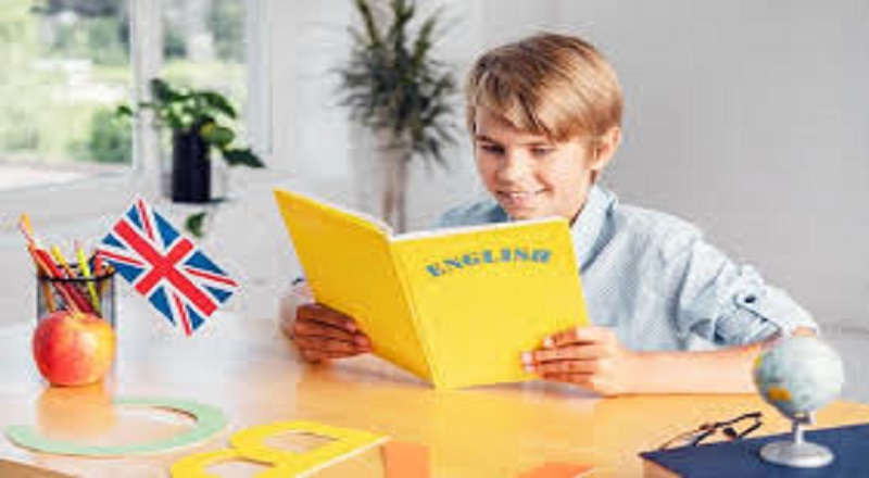 பிரித்தானியாவில் குடியேற இனி ஆங்கிலப் புலமை அவசியம்!!