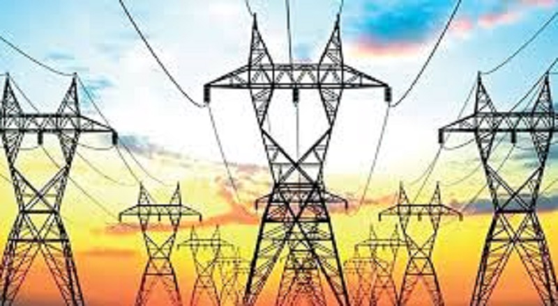 இலங்கை மின்சார சபையின் 25 தொழிற்சங்கங்கள் ஒன்றிணைந்து பணிப்புறக்கணிப்பு!