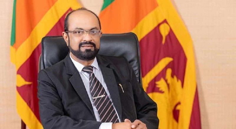 அமைச்சர் குமார ஜயகொடிக்கு எதிராக நம்பிக்கையில்லா தீர்மானம்! எதிர்க்கட்சிகள் முடிவு!!