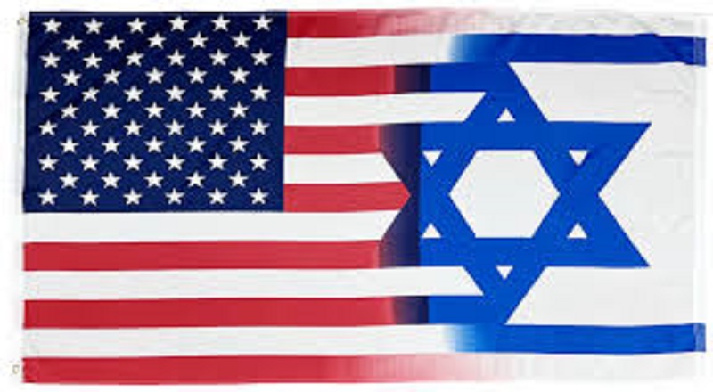 தெஹ்ரான் மீது அமெரிக்கா, இஸ்ரேல் வான்வழித் தாக்குதல்!!