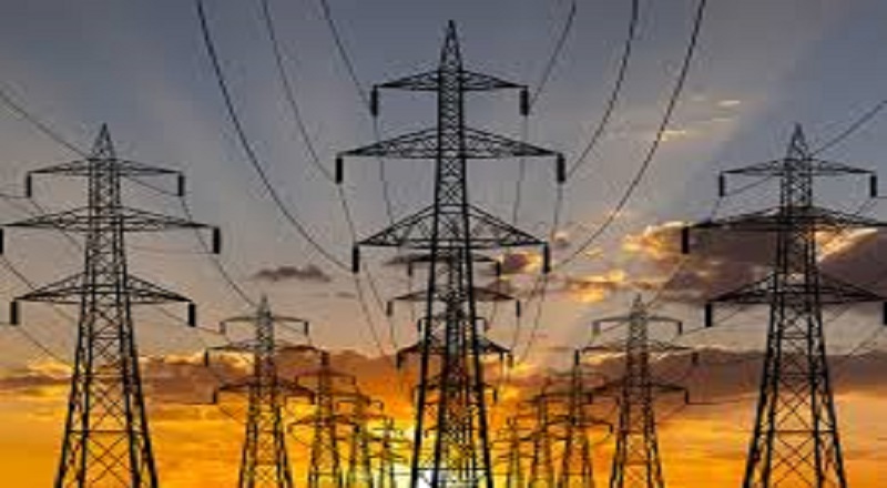 மின் ஊழியர்களின் 62 கோரிக்கைகளுக்கு நிர்வாகம் அங்கீகாரம்!