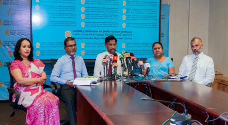 இந்த ஆண்டு 'சிசு சரிய' சேவையில் 200க்கும் மேற்பட்ட புதிய பேருந்துகள் இணைப்பு