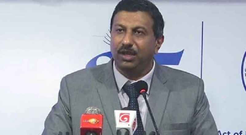 தடையின்றி எரிபொருள் விநியோகம்: லங்கா ஐ.ஓ.சி அறிவிப்பு!!