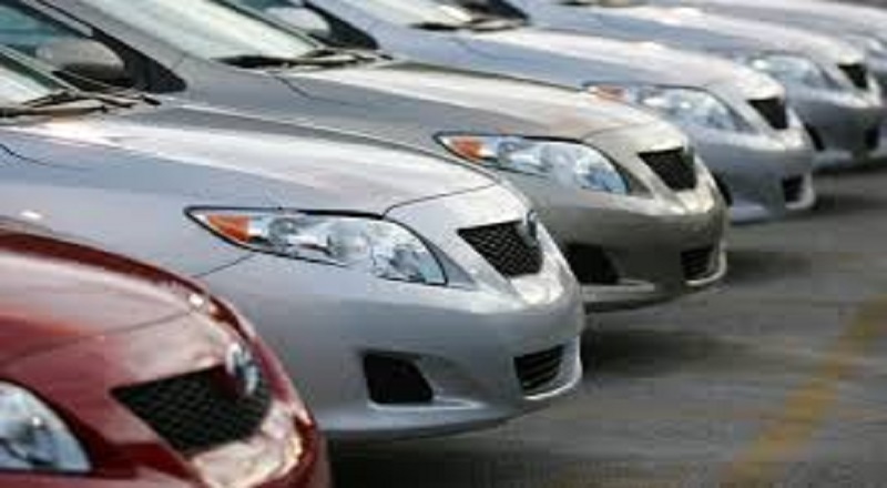 பதிவு செய்யப்படாத வாகனங்களுக்கு எரிபொருள் சிக்கல்: இறக்குமதியாளர்கள் கோரிக்கை!!