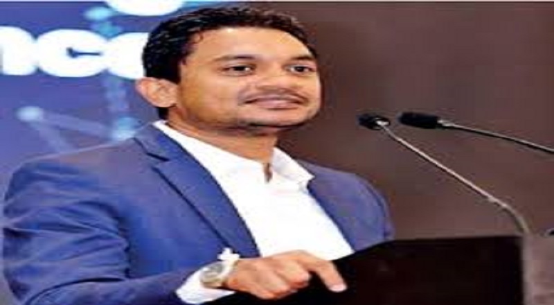 மக்கள் ஒத்துழைத்தால் கியூ.ஆர். முறைமை தேவையில்லை - பிரதி அமைச்சர் சதுரங்க அபேசிங்க!