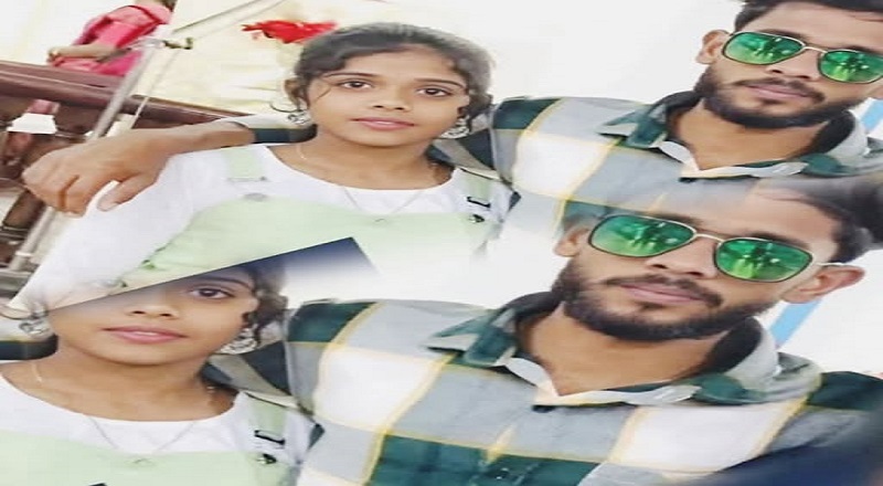 யாழ்ப்பாணத்தில் கோர விபத்து: அண்ணன், தங்கை சம்பவ இடத்திலேயே பலி!