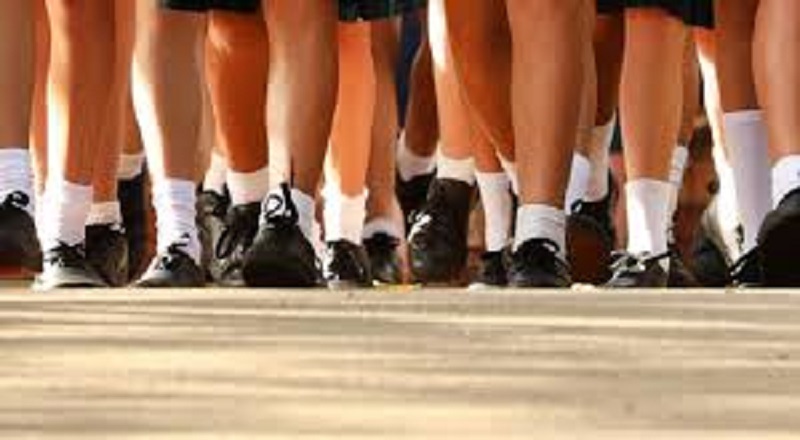 அரச விடுமுறை அறிவிப்பு: தனியார் பாடசாலைகளும் மூடப்படும் என அறிவிப்பு.