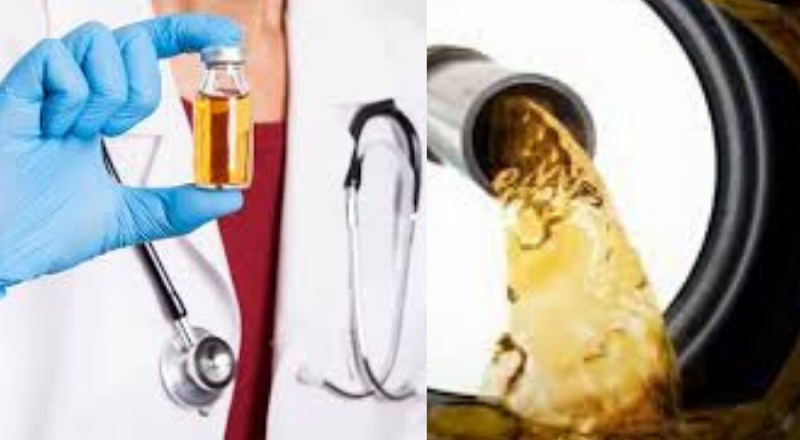 சுகாதார ஊழியர்களுக்கு தடையின்றி எரிபொருள்: அமைச்சின் முக்கிய நடவடிக்கை.