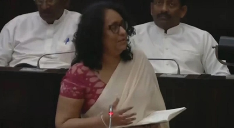 மத்திய கிழக்கு போரின் விளைவுகளைக் கையாள மூன்று குழுக்கள்!