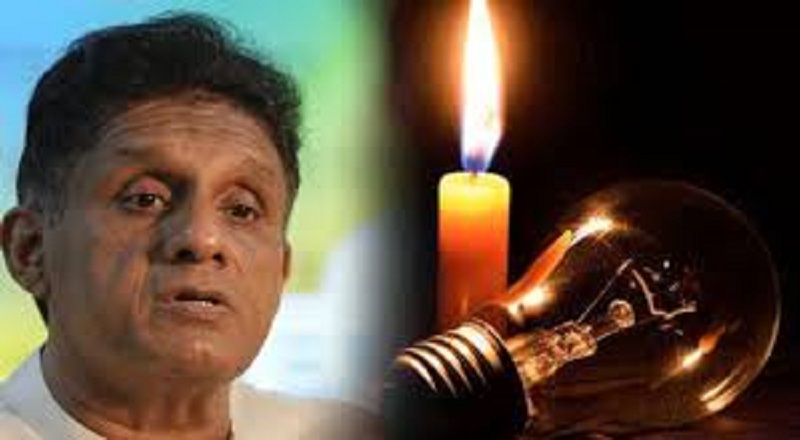 ஏப்ரல் முதல் மீண்டும் மின்வெட்டு? நுரைச்சோலை பின்னடைவால் எச்சரிக்கை!