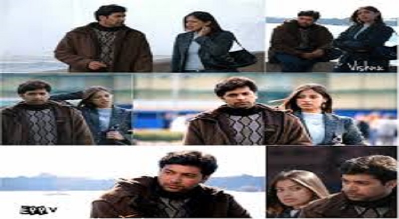 மீண்டும் திரைக்கு வருகிறது 'தாம் தூம்' திரைப்படம்!