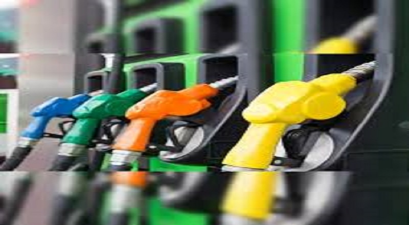 நாளை முதல் எரிபொருள் QR பிரச்சினைகளுக்கு முற்றுப்புள்ளி - அமைச்சர் பிமல் ரத்நாயக்க உறுதி!!