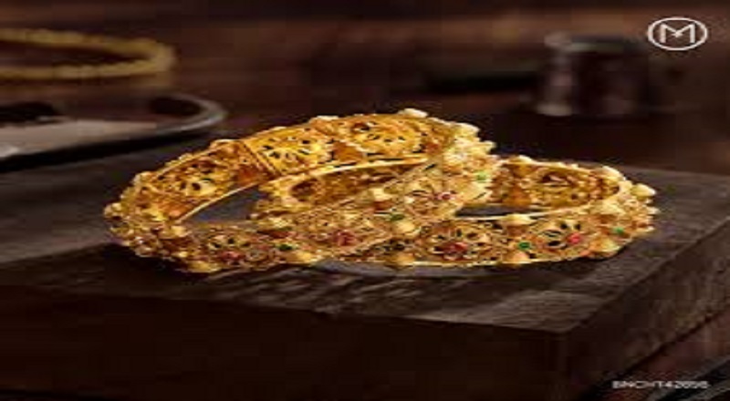 இலங்கையில் அதிரடியாகக் குறைந்த தங்க விலை!