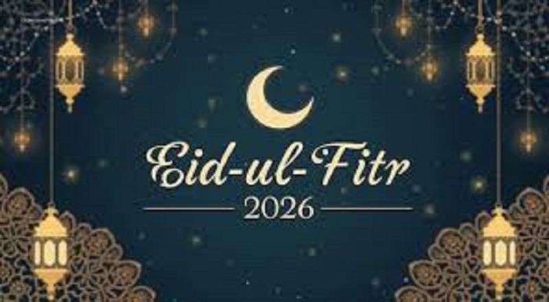 இலங்கையில் ரமலான் கொண்டாட்டத்தில் குழப்பம் ..