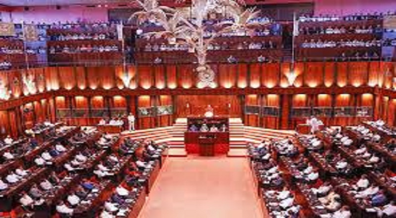 நீண்டகால எமது மக்களின் போராட்டமும் ஏமாற்றும் அரசும்..!