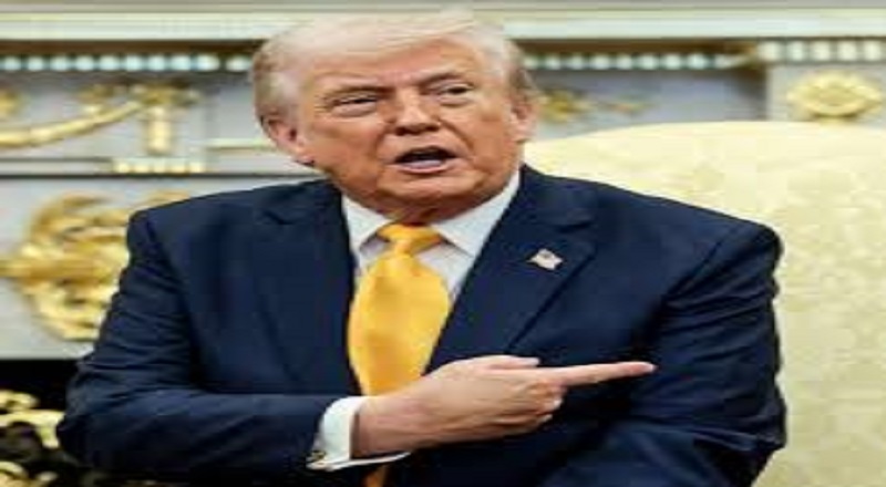 ஈரானியப் போர் முனையில் அமெரிக்காவின் திடீர் அறிவிப்பு - ட்ரம்பின் புதிய திட்டம்