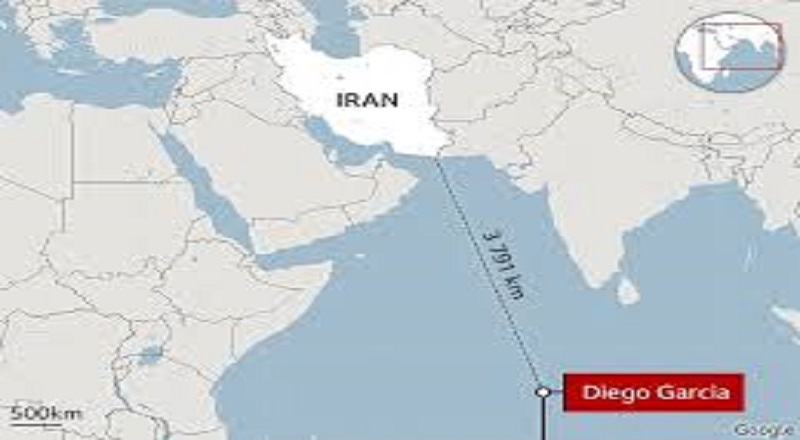 திசை மாறும் போர்க்களக் கணக்குகள் - ஆய்வாளர்கள் விடுக்கும் எச்சரிக்கை!